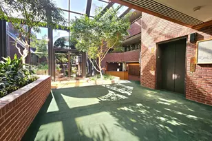 1080 Wisconsin Ave NW, Washington, DC 20007 - Photo 20