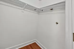 1080 Wisconsin Ave NW, Washington, DC 20007 - Photo 12