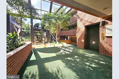 1080 Wisconsin Avenue NW #2020, Washington, DC 20007 - Photo 26