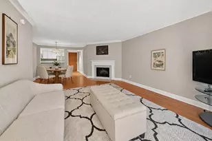 1080 Wisconsin Ave NW, Washington, DC 20007 - Photo 6