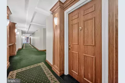 1080 Wisconsin Avenue NW #2020, Washington, DC 20007 - Photo 24