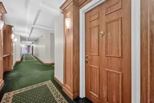 1080 Wisconsin Ave NW, Washington, DC 20007 - Photo 24