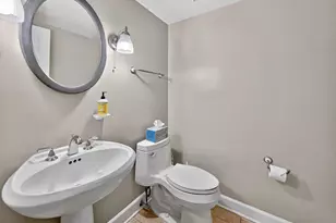 1080 Wisconsin Ave NW, Washington, DC 20007 - Photo 12