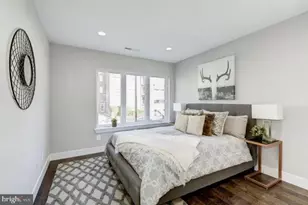 528 Kennedy St NW, Washington, DC 20011 - Photo 8