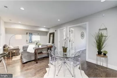 528 Kennedy Street NW #401, Washington, DC 20011 - Photo 4