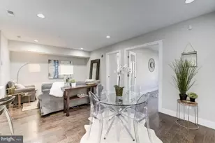 528 Kennedy St NW, Washington, DC 20011 - Photo 4