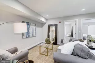 528 Kennedy St NW, Washington, DC 20011 - Photo 6