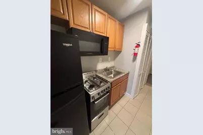 2820 Pomeroy Road SE #2, Washington, DC 20020 - Photo 8