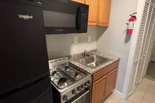 2820 Pomeroy Rd SE, Washington, DC 20020 - Photo 8