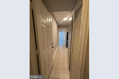 2820 Pomeroy Road SE #2, Washington, DC 20020 - Photo 10