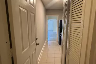 2820 Pomeroy Rd SE, Washington, DC 20020 - Photo 10