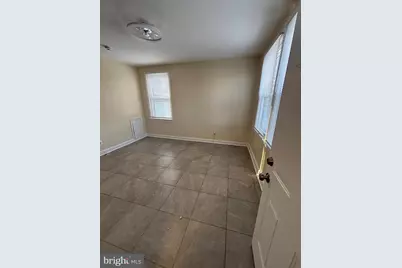 2820 Pomeroy Road SE #2, Washington, DC 20020 - Photo 4