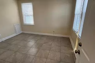 2820 Pomeroy Rd SE, Washington, DC 20020 - Photo 4