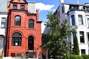 1605 15th St NW, Washington, DC 20009 - Photo 16