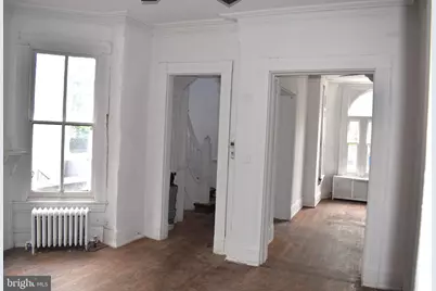 1605 15th Street NW, Washington, DC 20009 - Photo 10