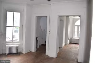 1605 15th St NW, Washington, DC 20009 - Photo 10
