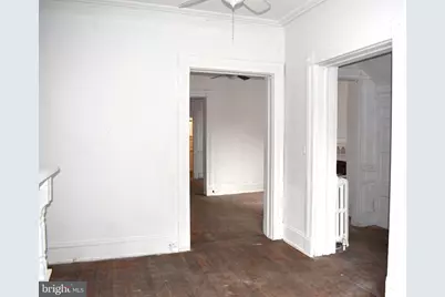 1605 15th Street NW, Washington, DC 20009 - Photo 4
