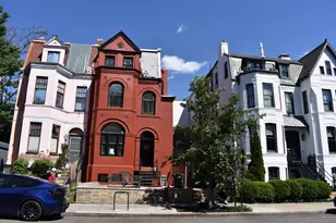 1605 15th St NW, Washington, DC 20009 - Photo 1