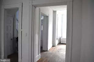 1605 15th St NW, Washington, DC 20009 - Photo 8