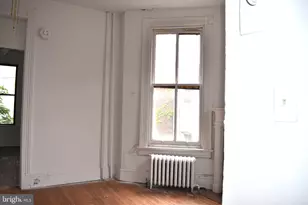 1605 15th St NW, Washington, DC 20009 - Photo 14