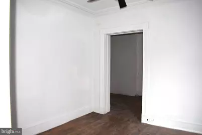 1605 15th Street NW, Washington, DC 20009 - Photo 6