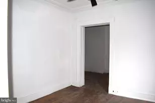 1605 15th St NW, Washington, DC 20009 - Photo 6