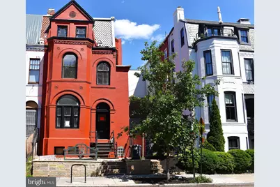 1605 15th Street NW, Washington, DC 20009 - Photo 2