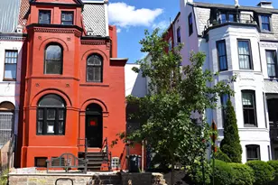 1605 15th St NW, Washington, DC 20009 - Photo 2
