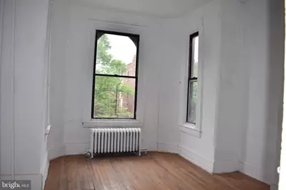 1605 15th Street NW, Washington, DC 20009 - Photo 12