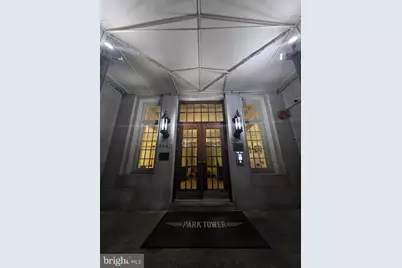 2440 16th Street NW #217, Washington, DC 20009 - Photo 6