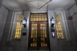 2440 16th St NW, Washington, DC 20009 - Photo 6