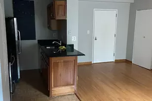 2440 16th St NW, Washington, DC 20009 - Photo 2