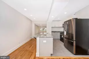 1339 Talbert Terrace SE, Washington, DC 20020 - Photo 4