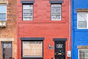 1339 Talbert Terrace SE, Washington, DC 20020 - Photo 1