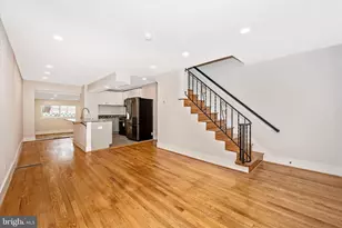 1339 Talbert Terrace SE, Washington, DC 20020 - Photo 6