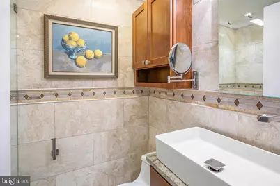 101 North Carolina Avenue SE #110, Washington, DC 20003 - Photo 16