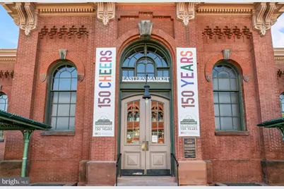 101 North Carolina Avenue SE #110, Washington, DC 20003 - Photo 26