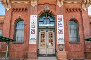 101 North Carolina Ave SE, Washington, DC 20003 - Photo 26