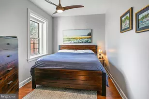 101 North Carolina Ave SE, Washington, DC 20003 - Photo 12