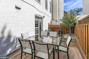 101 North Carolina Ave SE, Washington, DC 20003 - Photo 4