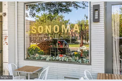 101 North Carolina Avenue SE #110, Washington, DC 20003 - Photo 24