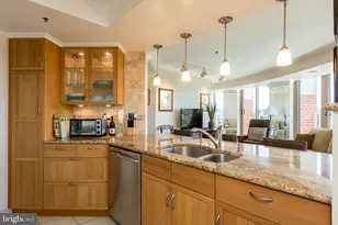 1275 25th St NW, Washington, DC 20037 - Photo 12