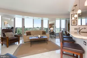 1275 25th St NW, Washington, DC 20037 - Photo 6