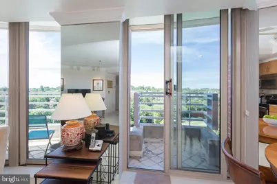 1275 25th Street NW #800, Washington, DC 20037 - Photo 16