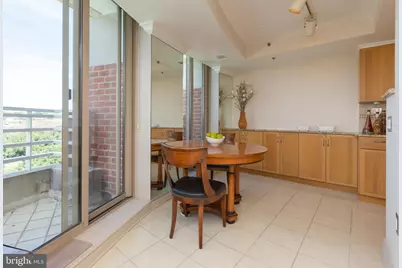 1275 25th Street NW #800, Washington, DC 20037 - Photo 8