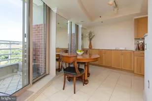 1275 25th St NW, Washington, DC 20037 - Photo 8