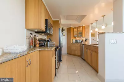 1275 25th Street NW #800, Washington, DC 20037 - Photo 10