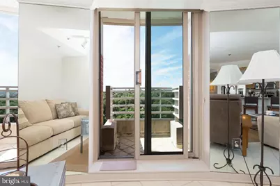 1275 25th Street NW #800, Washington, DC 20037 - Photo 20