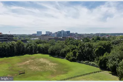 1275 25th Street NW #800, Washington, DC 20037 - Photo 28