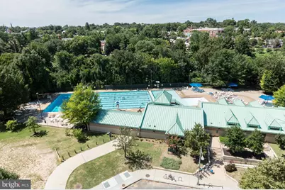 1275 25th Street NW #800, Washington, DC 20037 - Photo 26